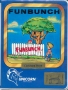 Atari  800&nbsp; - &nbsp;funbunch_elementary_d7
